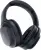 Гарнитура Razer Barracuda Pro Razer Barracuda Pro — для бизнеса и офиса