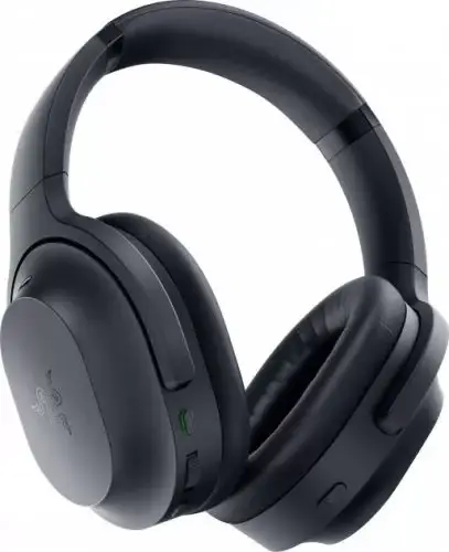 Гарнитура Razer Barracuda Pro Razer Barracuda Pro — для бизнеса и офиса