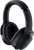 Гарнитура Razer Barracuda Pro Razer Barracuda Pro — для бизнеса и офиса