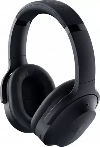 Гарнитура Razer Barracuda Pro Razer Barracuda Pro — для бизнеса и офиса