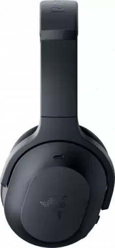 Гарнитура Razer Barracuda Pro Razer Barracuda Pro — для бизнеса и офиса