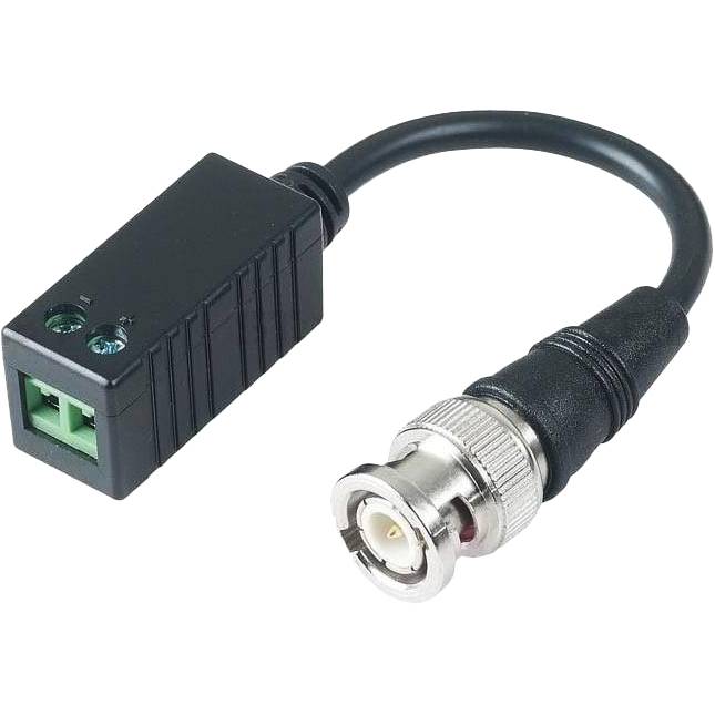 Передатчик SC&T TTP111VEL — для бизнеса и офиса Передатчик SC&T TTP111VEL — для бизнеса и офиса
