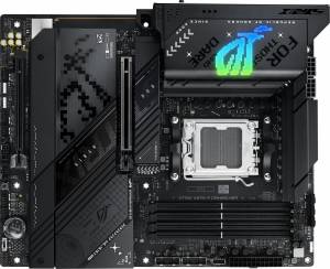 Материнская плата ASUS ROG STRIX X870-F GAMING WIFI