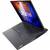 Ноутбук Lenovo Legion 5 Pro 16ARH7H (82RG000NRK) — для бизнеса и офиса