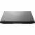 Ноутбук Lenovo Legion 5 Pro 16ARH7H (82RG000NRK) — для бизнеса и офиса