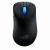 Мышь ASUS P714 ROG KERIS II WL ACE/BLK ASUS P714 ROG KERIS II WL ACE/BLK 90MP03N0-BMUA00 — для бизнеса и офиса Мышь ASUS P714 ROG KERIS II WL ACE/BLK ASUS P714 ROG KERIS II WL ACE/BLK 90MP03N0-BMUA00 — для бизнеса и офиса