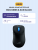 Мышь ASUS P714 ROG KERIS II WL ACE/BLK ASUS P714 ROG KERIS II WL ACE/BLK 90MP03N0-BMUA00 — для бизнеса и офиса Мышь ASUS P714 ROG KERIS II WL ACE/BLK ASUS P714 ROG KERIS II WL ACE/BLK 90MP03N0-BMUA00 — для бизнеса и офиса