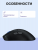 Мышь ASUS P714 ROG KERIS II WL ACE/BLK ASUS P714 ROG KERIS II WL ACE/BLK 90MP03N0-BMUA00 — для бизнеса и офиса Мышь ASUS P714 ROG KERIS II WL ACE/BLK ASUS P714 ROG KERIS II WL ACE/BLK 90MP03N0-BMUA00 — для бизнеса и офиса