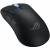 Мышь ASUS P714 ROG KERIS II WL ACE/BLK ASUS P714 ROG KERIS II WL ACE/BLK 90MP03N0-BMUA00 — для бизнеса и офиса Мышь ASUS P714 ROG KERIS II WL ACE/BLK ASUS P714 ROG KERIS II WL ACE/BLK 90MP03N0-BMUA00 — для бизнеса и офиса
