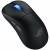 Мышь ASUS P714 ROG KERIS II WL ACE/BLK ASUS P714 ROG KERIS II WL ACE/BLK 90MP03N0-BMUA00 — для бизнеса и офиса Мышь ASUS P714 ROG KERIS II WL ACE/BLK ASUS P714 ROG KERIS II WL ACE/BLK 90MP03N0-BMUA00 — для бизнеса и офиса