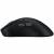 Мышь ASUS P714 ROG KERIS II WL ACE/BLK ASUS P714 ROG KERIS II WL ACE/BLK 90MP03N0-BMUA00 — для бизнеса и офиса Мышь ASUS P714 ROG KERIS II WL ACE/BLK ASUS P714 ROG KERIS II WL ACE/BLK 90MP03N0-BMUA00 — для бизнеса и офиса