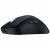 Мышь ASUS P714 ROG KERIS II WL ACE/BLK ASUS P714 ROG KERIS II WL ACE/BLK 90MP03N0-BMUA00 — для бизнеса и офиса Мышь ASUS P714 ROG KERIS II WL ACE/BLK ASUS P714 ROG KERIS II WL ACE/BLK 90MP03N0-BMUA00 — для бизнеса и офиса