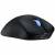 Мышь ASUS P714 ROG KERIS II WL ACE/BLK ASUS P714 ROG KERIS II WL ACE/BLK 90MP03N0-BMUA00 — для бизнеса и офиса Мышь ASUS P714 ROG KERIS II WL ACE/BLK ASUS P714 ROG KERIS II WL ACE/BLK 90MP03N0-BMUA00 — для бизнеса и офиса