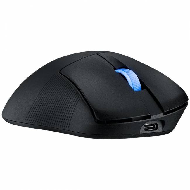 Мышь ASUS P714 ROG KERIS II WL ACE/BLK ASUS P714 ROG KERIS II WL ACE/BLK 90MP03N0-BMUA00 — для бизнеса и офиса Мышь ASUS P714 ROG KERIS II WL ACE/BLK ASUS P714 ROG KERIS II WL ACE/BLK 90MP03N0-BMUA00 — для бизнеса и офиса