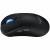 Мышь ASUS P714 ROG KERIS II WL ACE/BLK ASUS P714 ROG KERIS II WL ACE/BLK 90MP03N0-BMUA00 — для бизнеса и офиса Мышь ASUS P714 ROG KERIS II WL ACE/BLK ASUS P714 ROG KERIS II WL ACE/BLK 90MP03N0-BMUA00 — для бизнеса и офиса