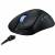 Мышь ASUS P714 ROG KERIS II WL ACE/BLK ASUS P714 ROG KERIS II WL ACE/BLK 90MP03N0-BMUA00 — для бизнеса и офиса Мышь ASUS P714 ROG KERIS II WL ACE/BLK ASUS P714 ROG KERIS II WL ACE/BLK 90MP03N0-BMUA00 — для бизнеса и офиса