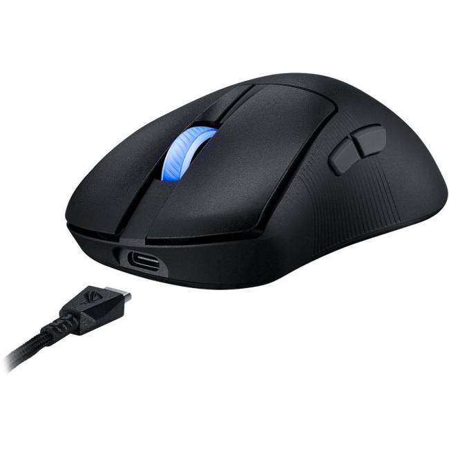Мышь ASUS P714 ROG KERIS II WL ACE/BLK ASUS P714 ROG KERIS II WL ACE/BLK 90MP03N0-BMUA00 — для бизнеса и офиса Мышь ASUS P714 ROG KERIS II WL ACE/BLK ASUS P714 ROG KERIS II WL ACE/BLK 90MP03N0-BMUA00 — для бизнеса и офиса