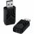 Мышь ASUS P714 ROG KERIS II WL ACE/BLK ASUS P714 ROG KERIS II WL ACE/BLK 90MP03N0-BMUA00 — для бизнеса и офиса Мышь ASUS P714 ROG KERIS II WL ACE/BLK ASUS P714 ROG KERIS II WL ACE/BLK 90MP03N0-BMUA00 — для бизнеса и офиса