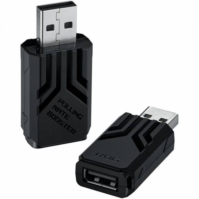 Мышь ASUS P714 ROG KERIS II WL ACE/BLK ASUS P714 ROG KERIS II WL ACE/BLK 90MP03N0-BMUA00 — для бизнеса и офиса Мышь ASUS P714 ROG KERIS II WL ACE/BLK ASUS P714 ROG KERIS II WL ACE/BLK 90MP03N0-BMUA00 — для бизнеса и офиса