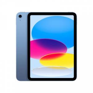 Планшет Apple Apple MPQ13ZP/A