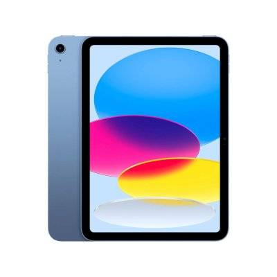 Планшет Apple Apple MPQ13ZP/A — для бизнеса и офиса Планшет Apple Apple MPQ13ZP/A — для бизнеса и офиса