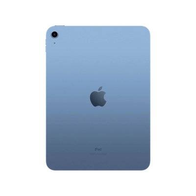 Планшет Apple Apple MPQ13ZP/A — для бизнеса и офиса Планшет Apple Apple MPQ13ZP/A — для бизнеса и офиса