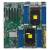 Материнская плата SuperMicro MBD-X13DEI-B — для бизнеса и офиса Материнская плата SuperMicro MBD-X13DEI-B — для бизнеса и офиса