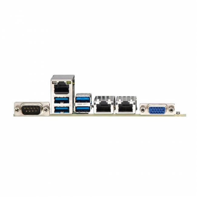 Материнская плата SuperMicro MBD-X13DEI-B — для бизнеса и офиса Материнская плата SuperMicro MBD-X13DEI-B — для бизнеса и офиса