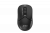 Мышь A4Tech Fstyler FG12S черный оптич. 1200dpi silent беспров. USB 3but (FG12S BLACK) A4Tech FG12S BLACK — для бизнеса и офиса Мышь A4Tech Fstyler FG12S черный оптич. 1200dpi silent беспров. USB 3but (FG12S BLACK) A4Tech FG12S BLACK — для бизнеса и офиса