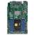 Материнская плата SuperMicro MBD-X13SEW-F-B — для бизнеса и офиса Материнская плата SuperMicro MBD-X13SEW-F-B — для бизнеса и офиса