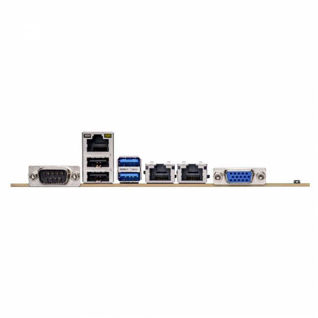 Материнская плата SuperMicro MBD-X13SEW-F-B — для бизнеса и офиса Материнская плата SuperMicro MBD-X13SEW-F-B — для бизнеса и офиса