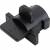 Втулка прижимного вала Ricoh G0294174 — для бизнеса и офиса Втулка прижимного вала Ricoh G0294174 — для бизнеса и офиса
