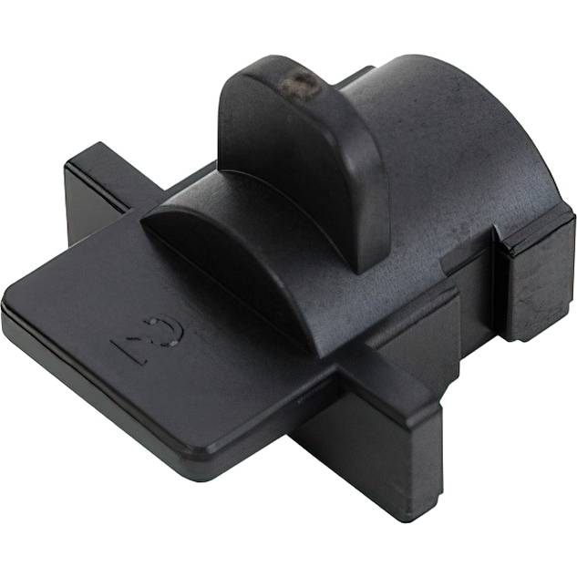 Втулка прижимного вала Ricoh G0294174 — для бизнеса и офиса Втулка прижимного вала Ricoh G0294174 — для бизнеса и офиса