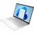 Ноутбук HP 17t-cn000 (2W0H5AV) — для бизнеса и офиса