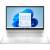 Ноутбук HP 17t-cn000 (2W0H5AV) — для бизнеса и офиса