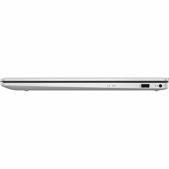 Ноутбук HP 17t-cn000 (2W0H5AV) — для бизнеса и офиса