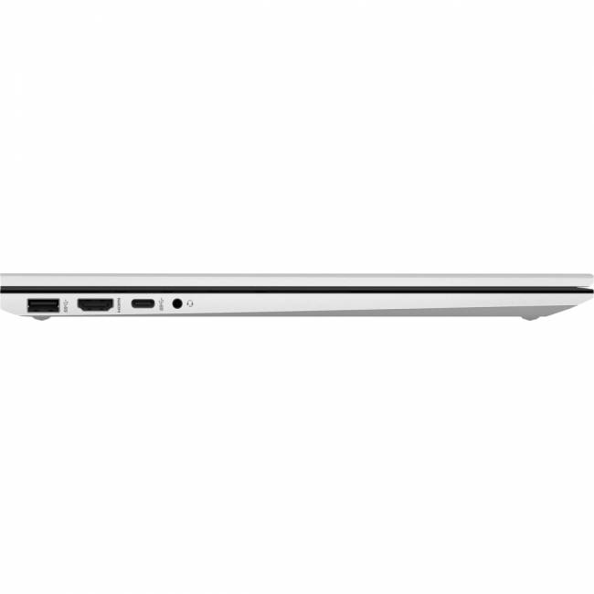 Ноутбук HP 17t-cn000 (2W0H5AV) — для бизнеса и офиса