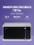 Микроволновая печь Sharp Sharp R2852RSL — для бизнеса и офиса Микроволновая печь Sharp Sharp R2852RSL — для бизнеса и офиса
