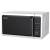 Микроволновая печь Sharp Sharp R2852RSL — для бизнеса и офиса Микроволновая печь Sharp Sharp R2852RSL — для бизнеса и офиса