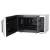 Микроволновая печь Sharp Sharp R2852RSL — для бизнеса и офиса Микроволновая печь Sharp Sharp R2852RSL — для бизнеса и офиса
