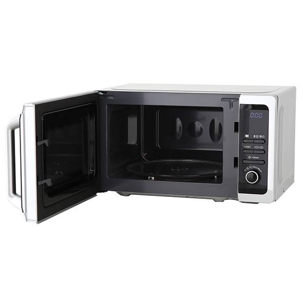 Микроволновая печь Sharp Sharp R2852RSL — для бизнеса и офиса Микроволновая печь Sharp Sharp R2852RSL — для бизнеса и офиса