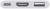 Порт-репликатор Apple MW5M3FE/A — для бизнеса и офиса Порт-репликатор Apple MW5M3FE/A — для бизнеса и офиса