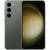 Смартфон Смартфон Samsung Galaxy S23 5G Green (SM-S911BZGDCAU) — для бизнеса и офиса Смартфон Смартфон Samsung Galaxy S23 5G Green (SM-S911BZGDCAU) — для бизнеса и офиса