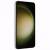 Смартфон Смартфон Samsung Galaxy S23 5G Green (SM-S911BZGDCAU) — для бизнеса и офиса Смартфон Смартфон Samsung Galaxy S23 5G Green (SM-S911BZGDCAU) — для бизнеса и офиса
