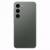 Смартфон Смартфон Samsung Galaxy S23 5G Green (SM-S911BZGDCAU) — для бизнеса и офиса Смартфон Смартфон Samsung Galaxy S23 5G Green (SM-S911BZGDCAU) — для бизнеса и офиса