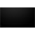 Варочная панель ASKO Asko HID956GC — для бизнеса и офиса Варочная панель ASKO Asko HID956GC — для бизнеса и офиса