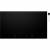 Варочная панель ASKO Asko HID956GC — для бизнеса и офиса Варочная панель ASKO Asko HID956GC — для бизнеса и офиса