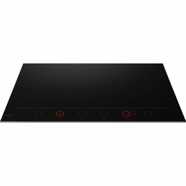 Варочная панель ASKO Asko HID956GC — для бизнеса и офиса Варочная панель ASKO Asko HID956GC — для бизнеса и офиса