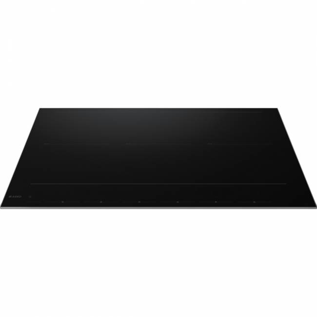Варочная панель ASKO Asko HID956GC — для бизнеса и офиса Варочная панель ASKO Asko HID956GC — для бизнеса и офиса