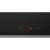 Варочная панель ASKO Asko HID956GC — для бизнеса и офиса Варочная панель ASKO Asko HID956GC — для бизнеса и офиса